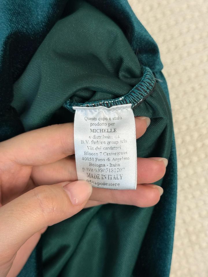 Платье MICHELLE