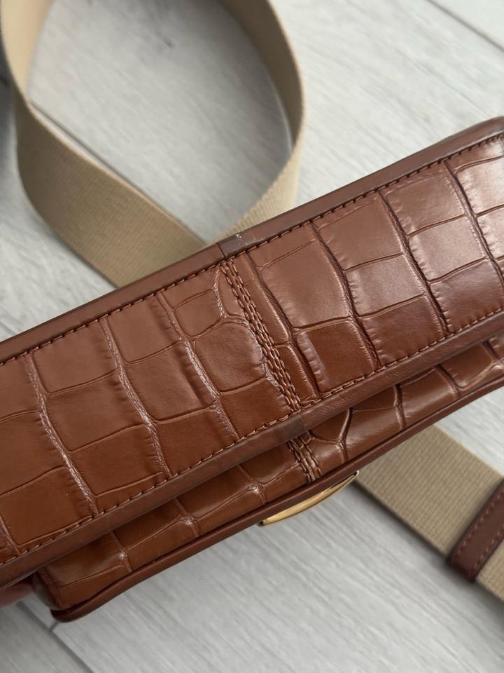 Сумка кросс Боди Michael Kors