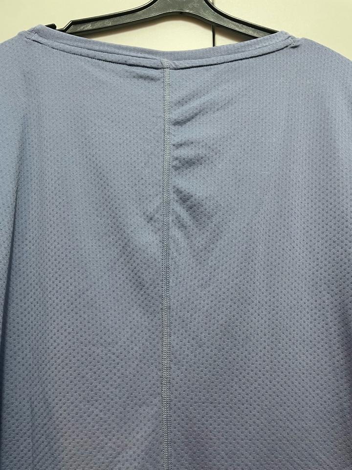 Лонгслив Under Armour