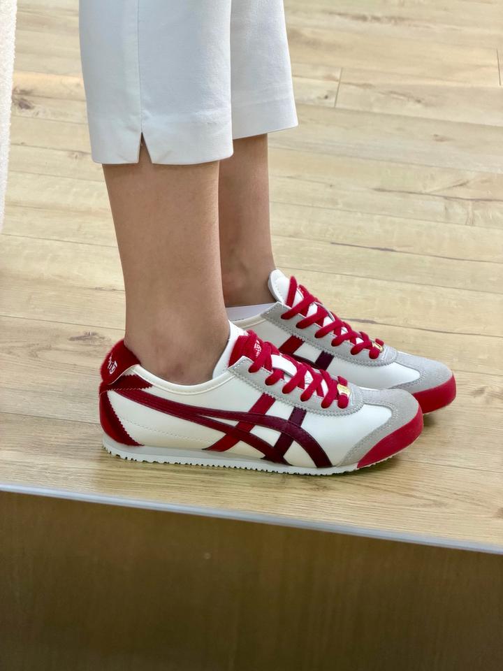 Onitsuka tiger CNY’26