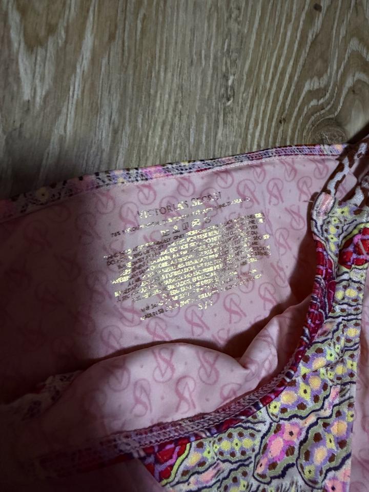 Купальник VICTORIA'S SECRET