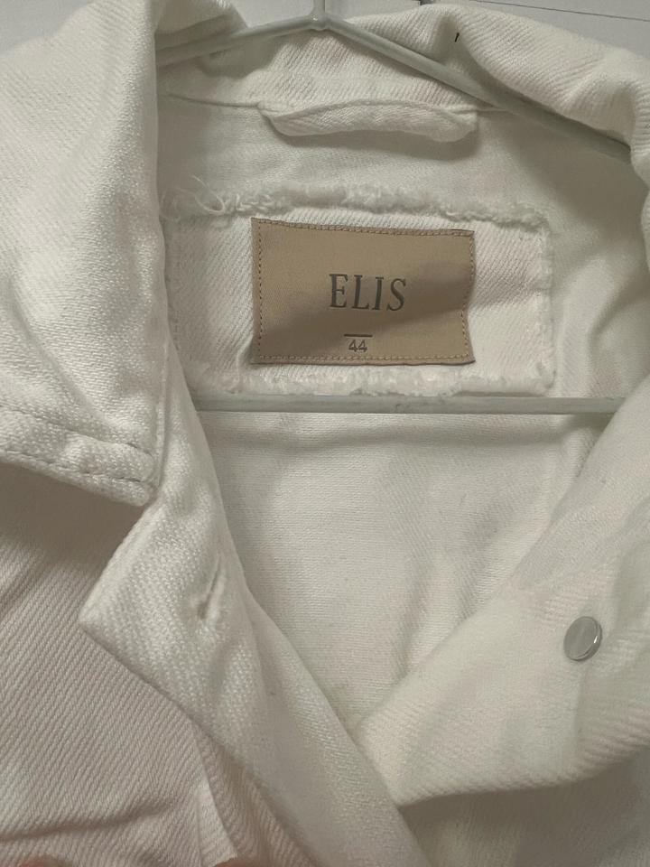 Elis