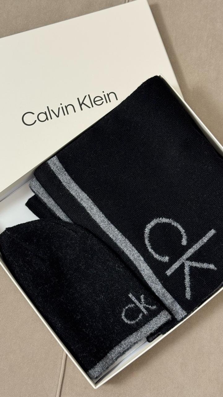 Комплект Calvin Klein
