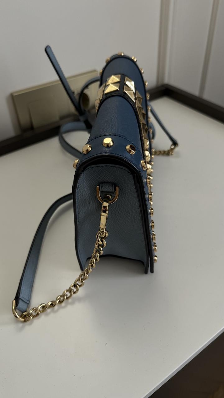 Кроссбоди MICHAEL KORS