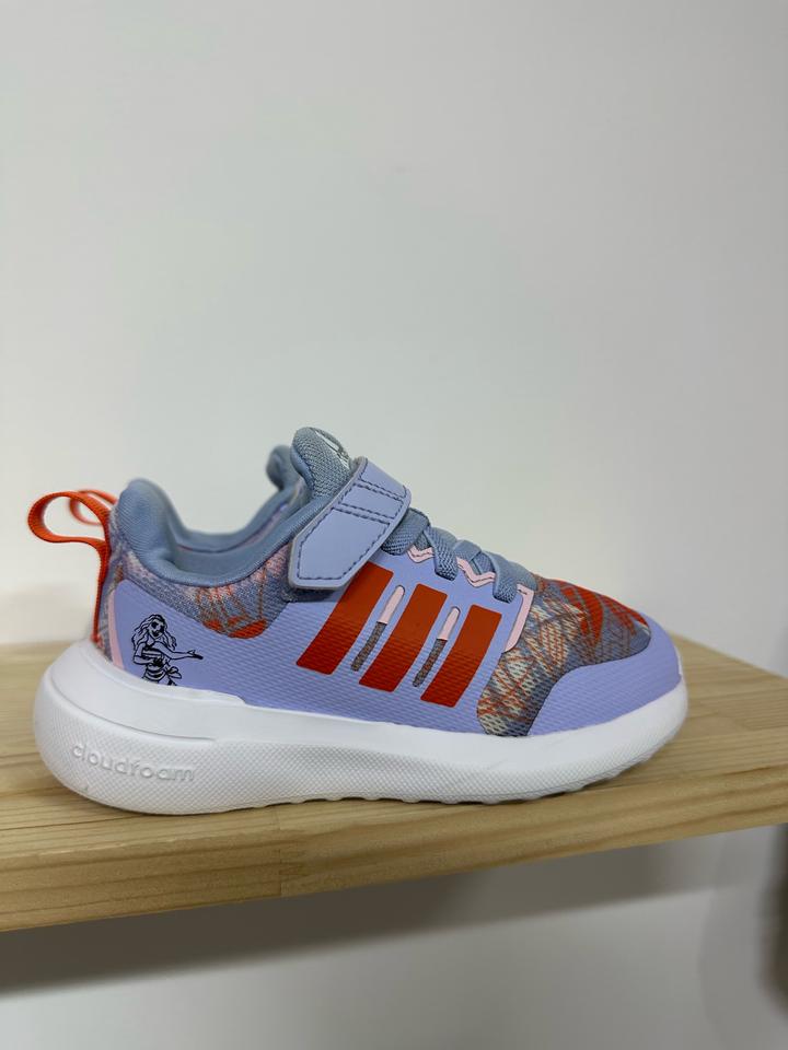 Кроссовки adidas