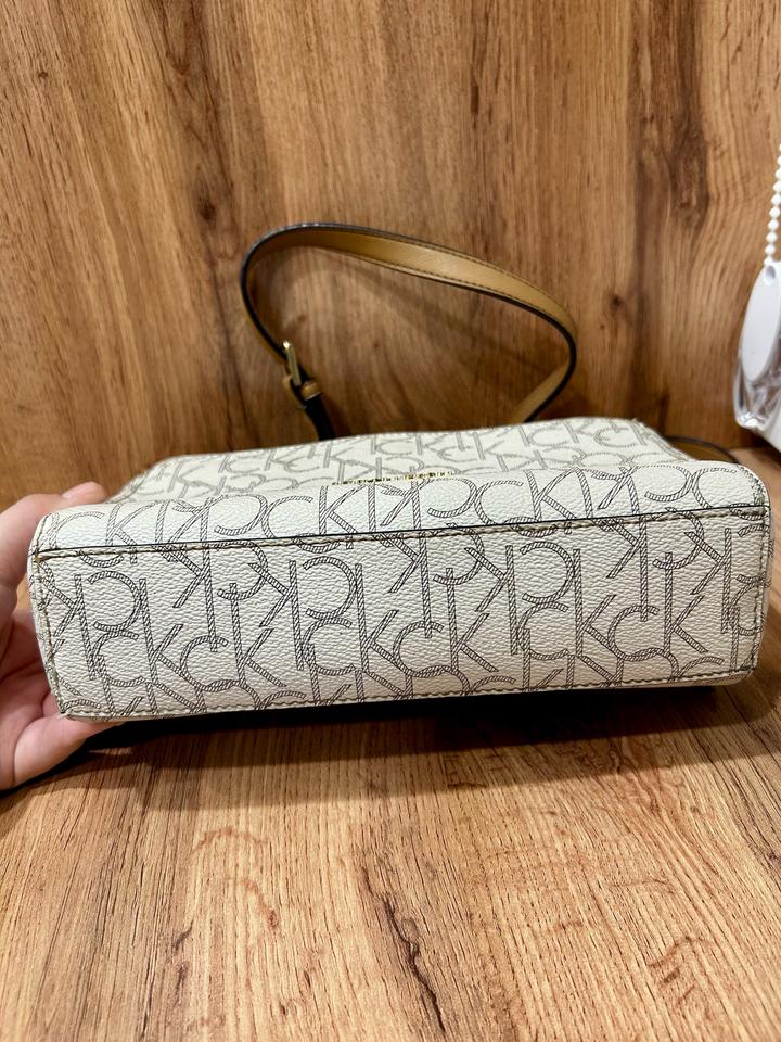 Сумка Calvin klein оригинал