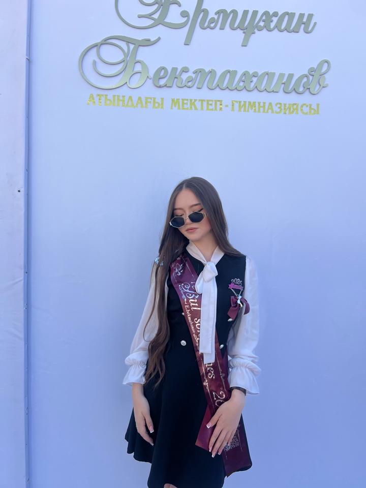 Платье- сарафан