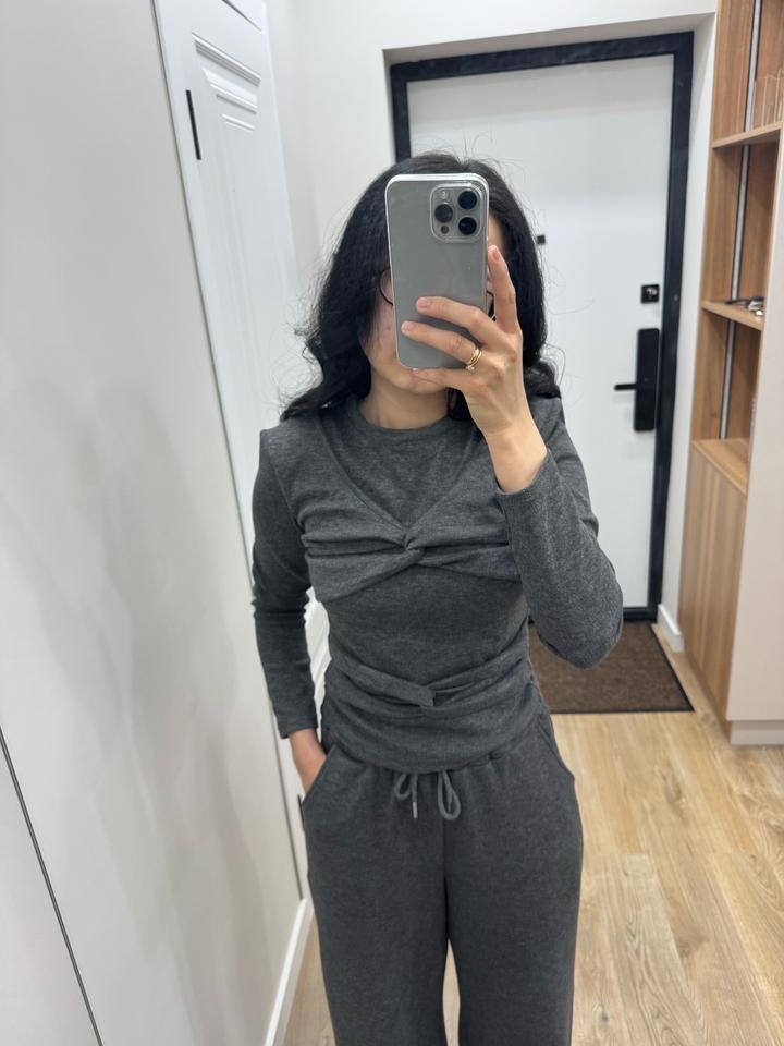 Костюм двойка