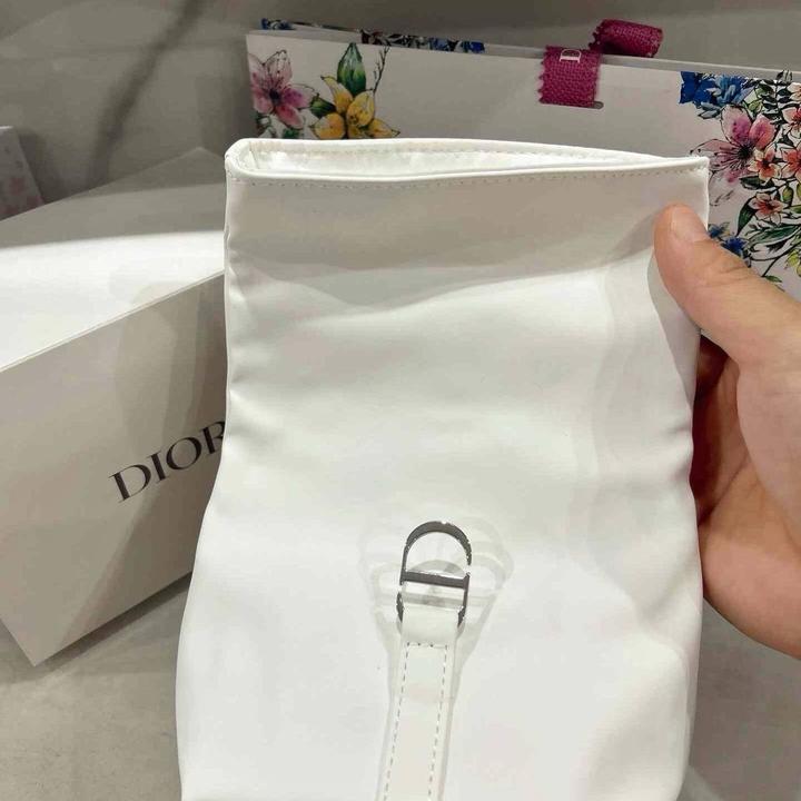 Косметичка Dior