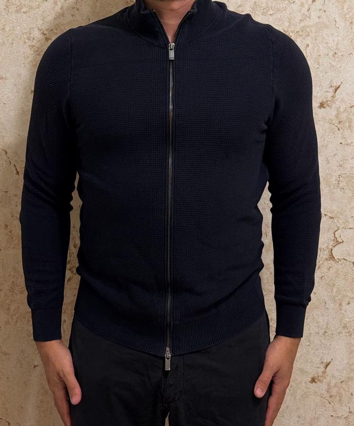 3 вещи за 1 цену Lacoste /Massimo dutti