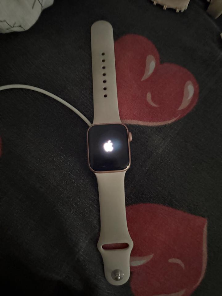 Apple Watche