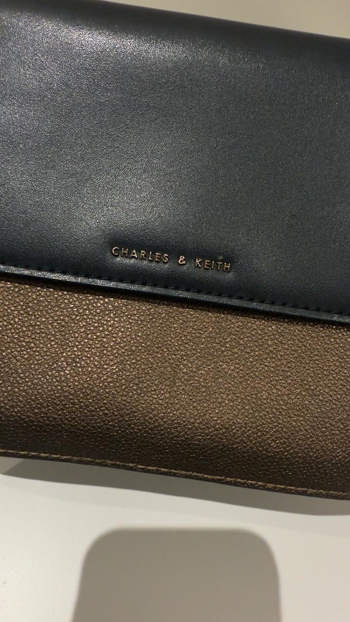 Сумка