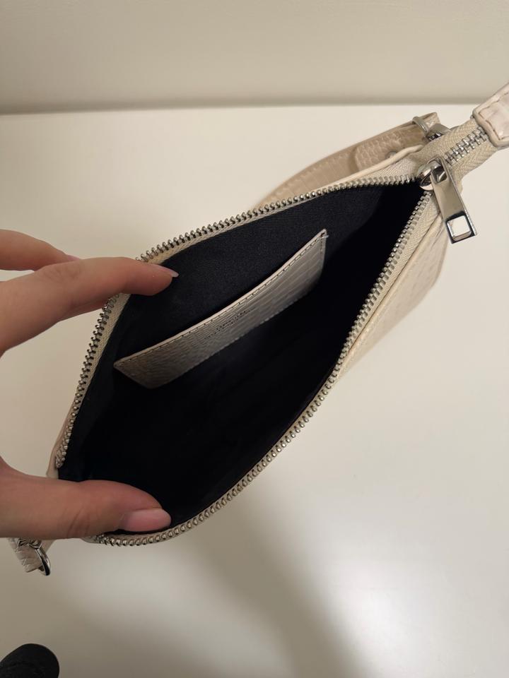 Сумка Urban Outfitters