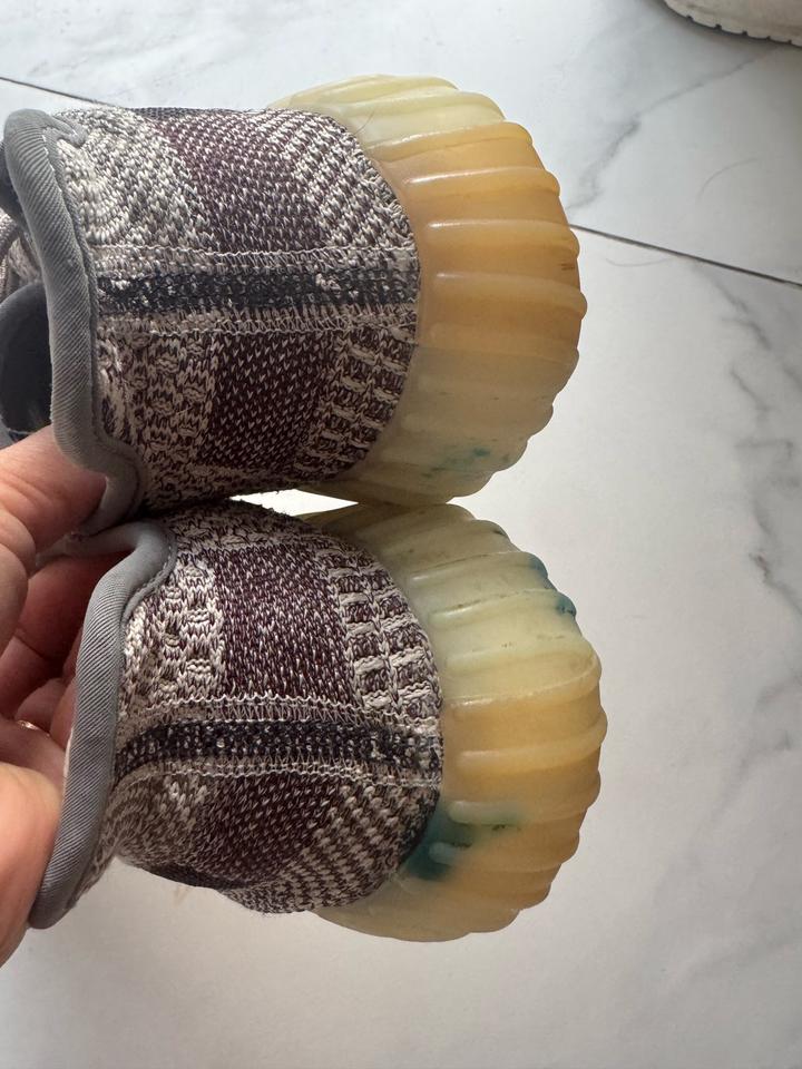 adidas Yeezy Boost 350