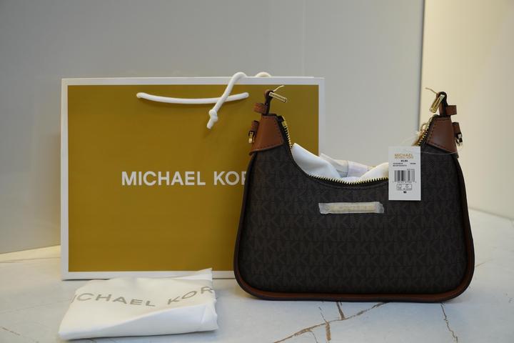 Сумка Michael Kors