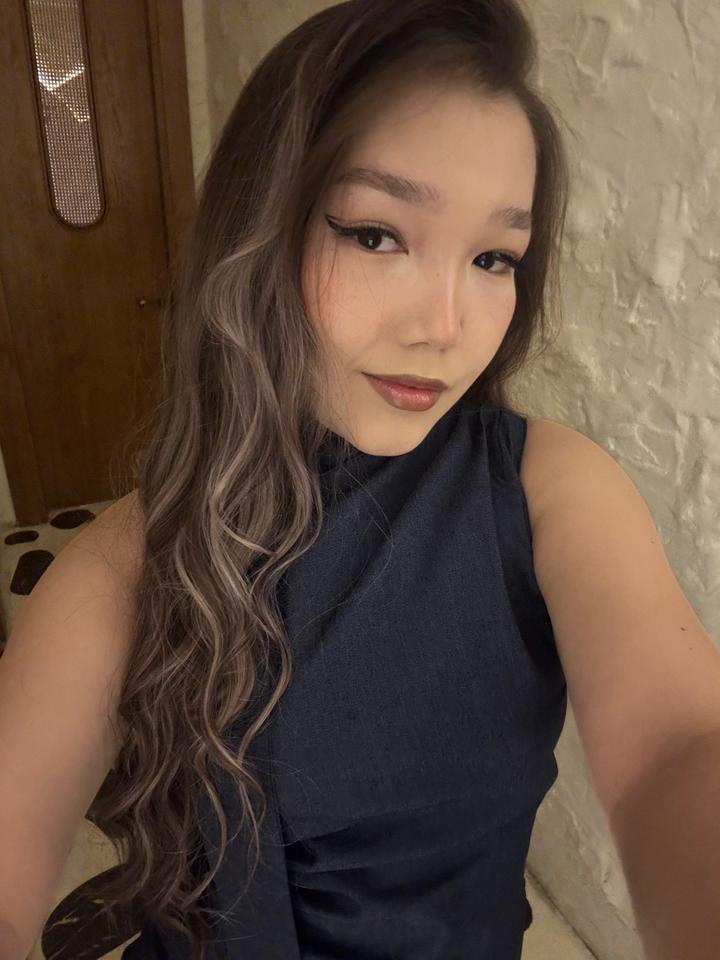 Двойка от Denim