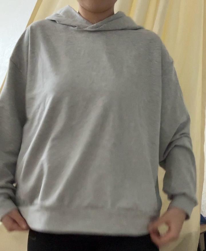 Худи