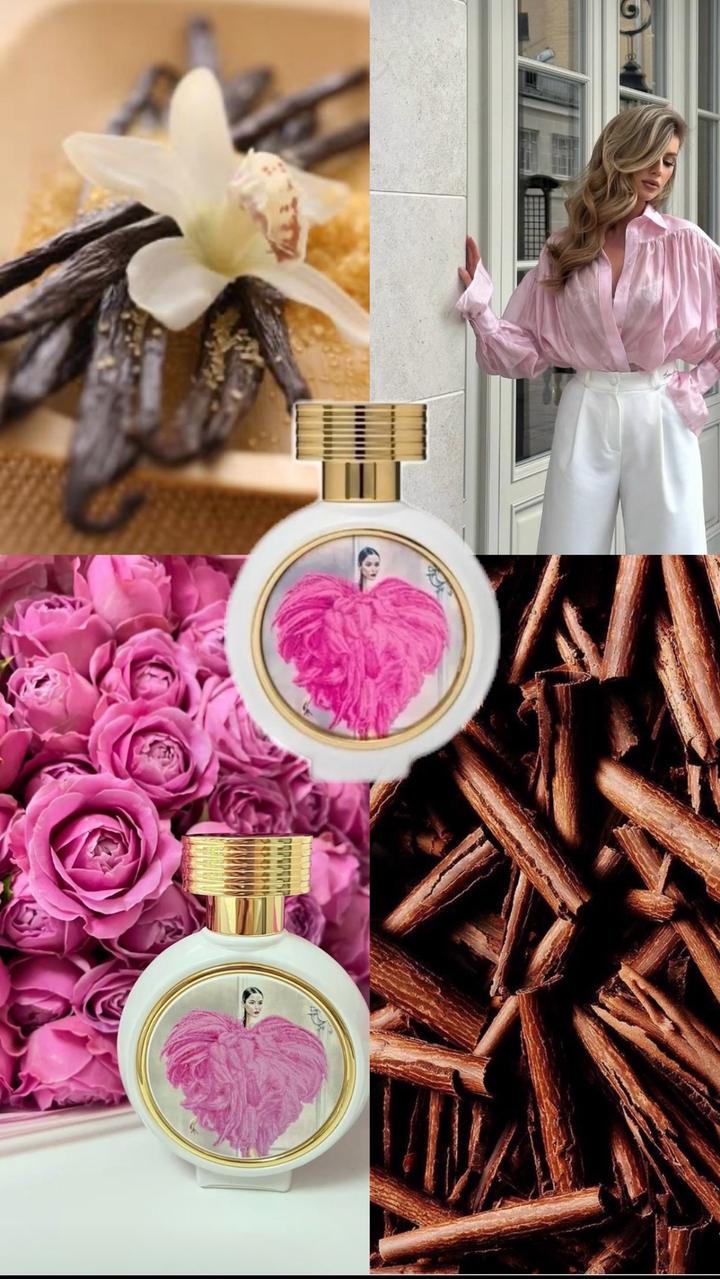 HFC wear love everywhere