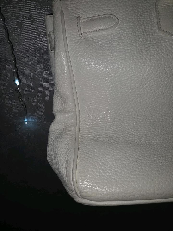 Eponine Milano - Итальянское качество с ДНК Hermes