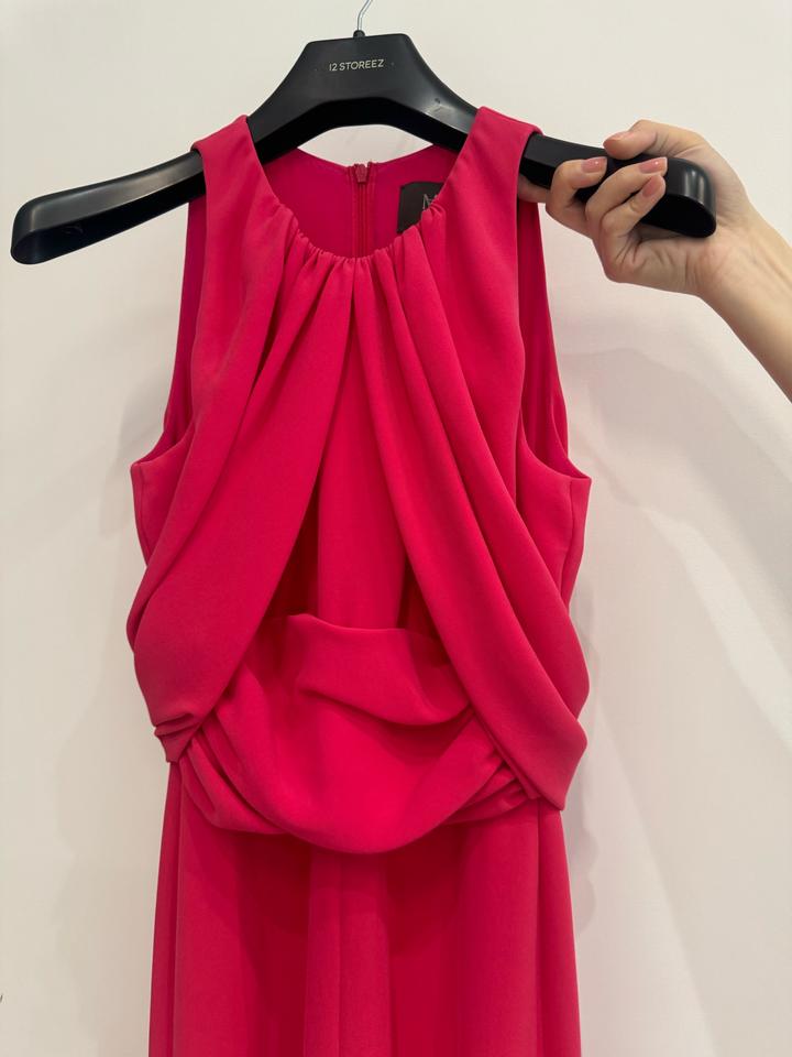 Компенизон MaxMara оригинал