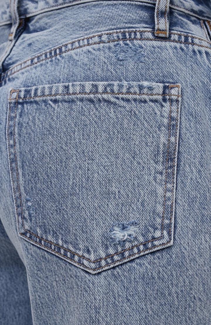 Frame, размер 25