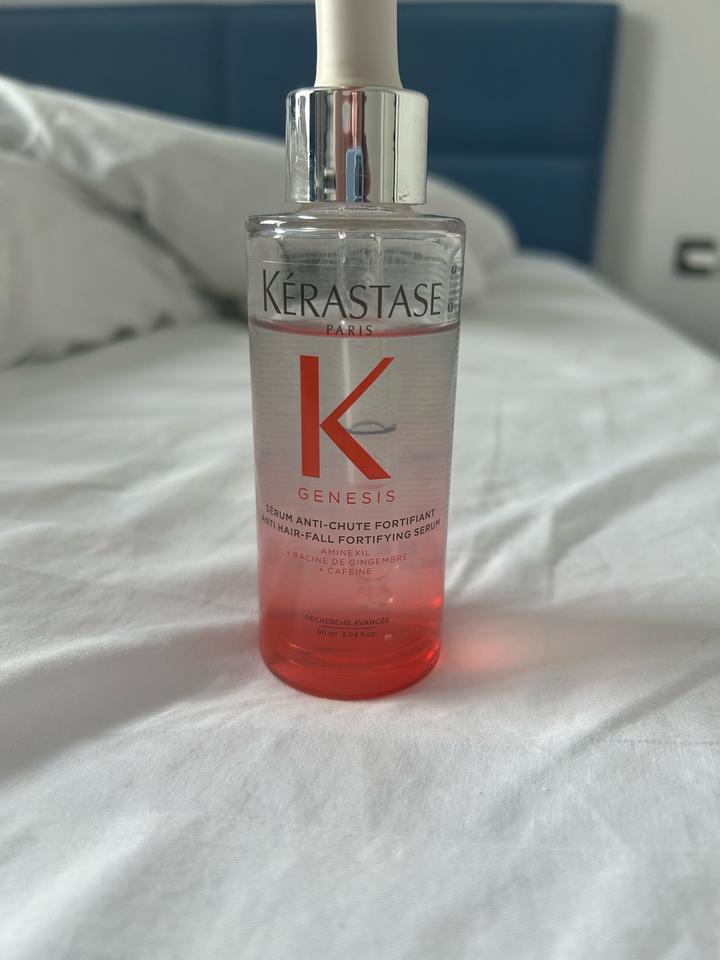 Serum KERASTASE