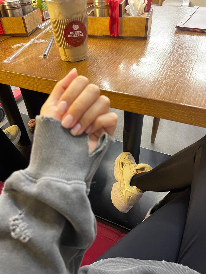 Кроссовки adidas