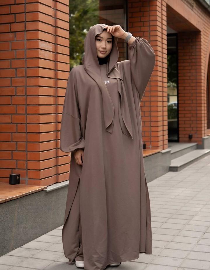 Костюм двойка со штанами