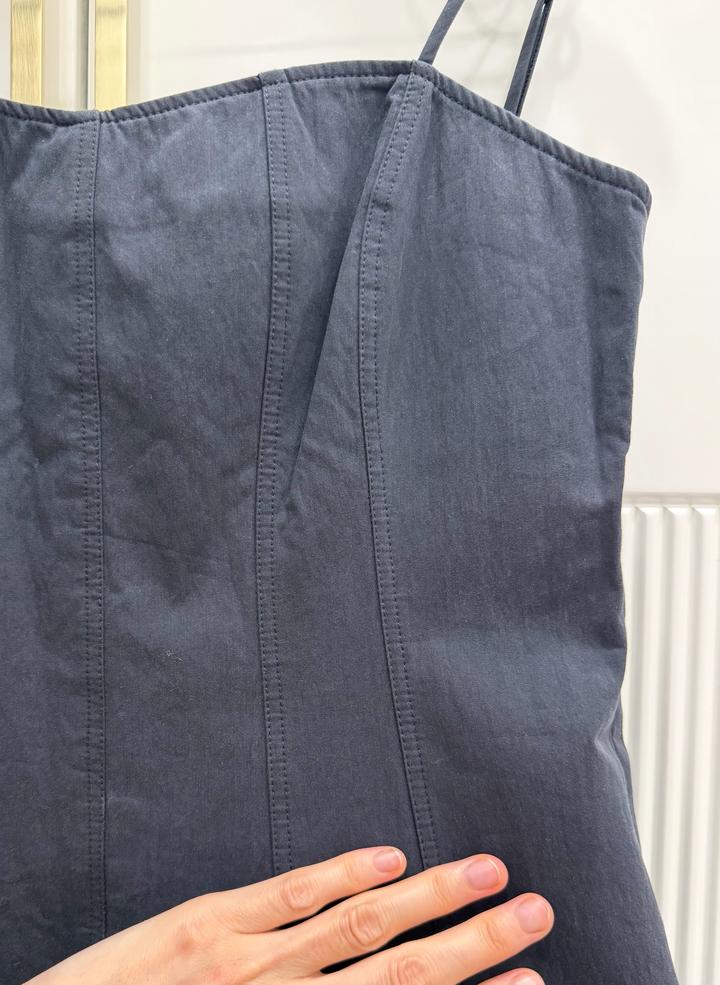 Сарафан Zara
