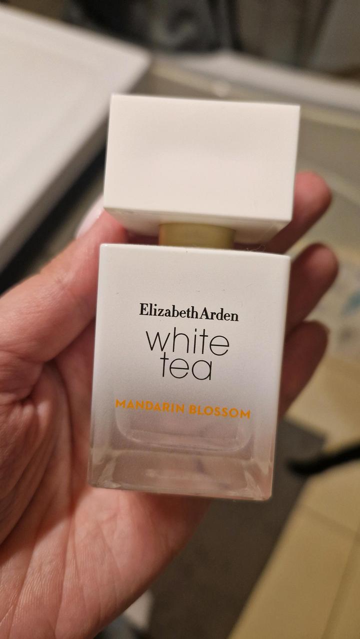 Парфюм Elizabeth Arden