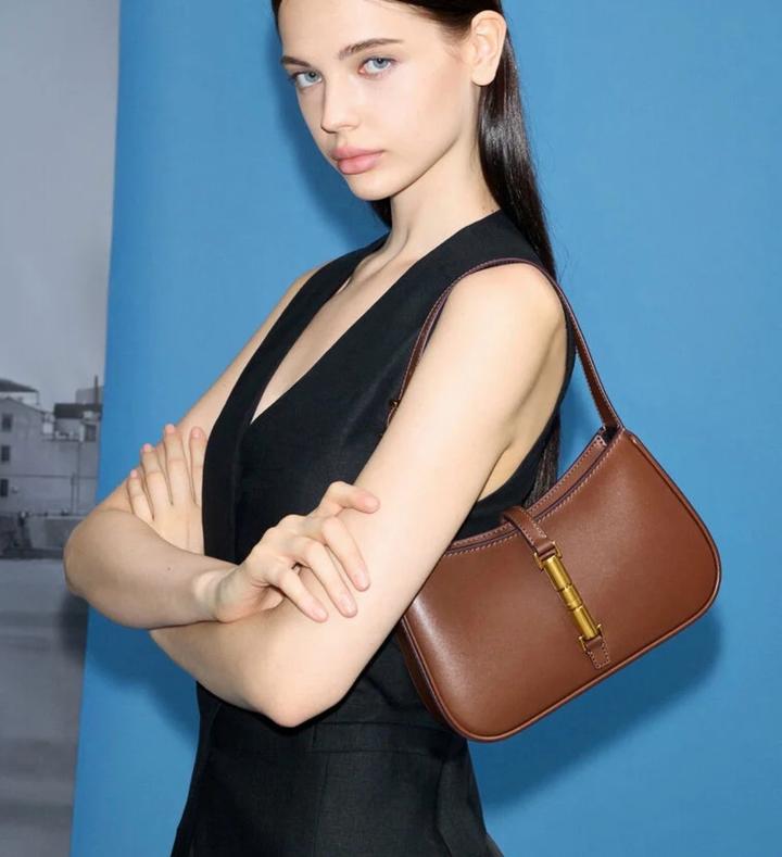 сумка Charles Keith