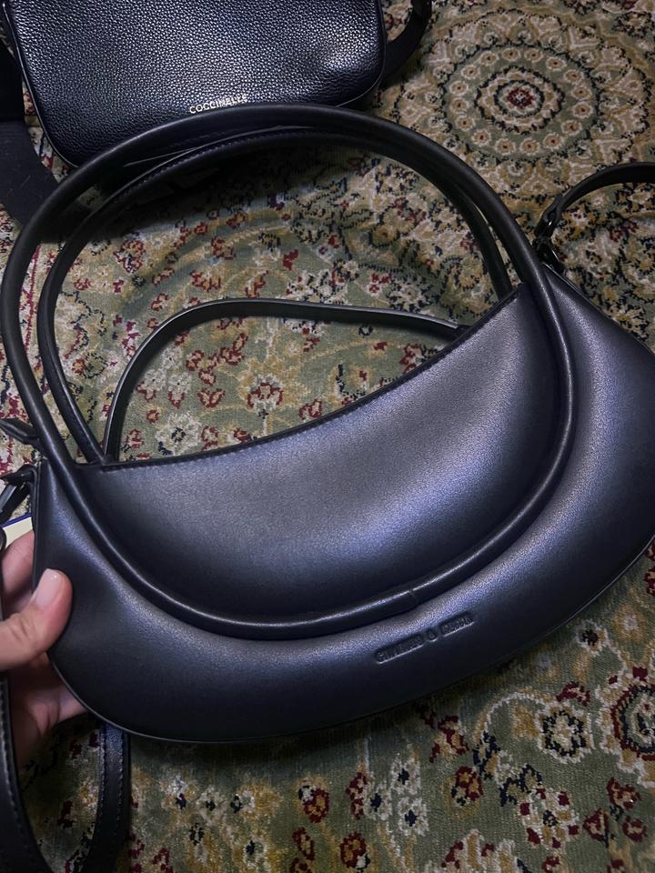 Сумка Charles&Keith