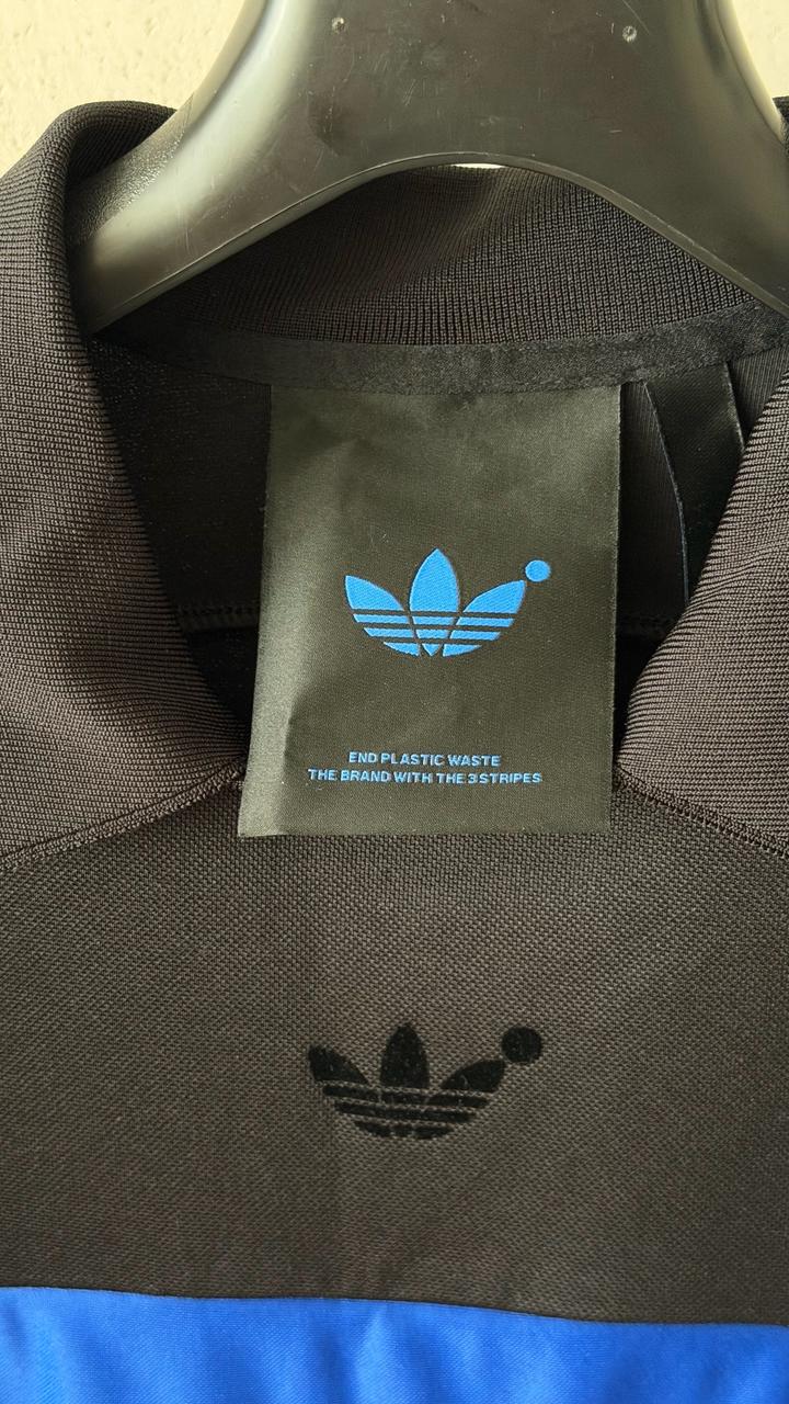 Платье Adidas