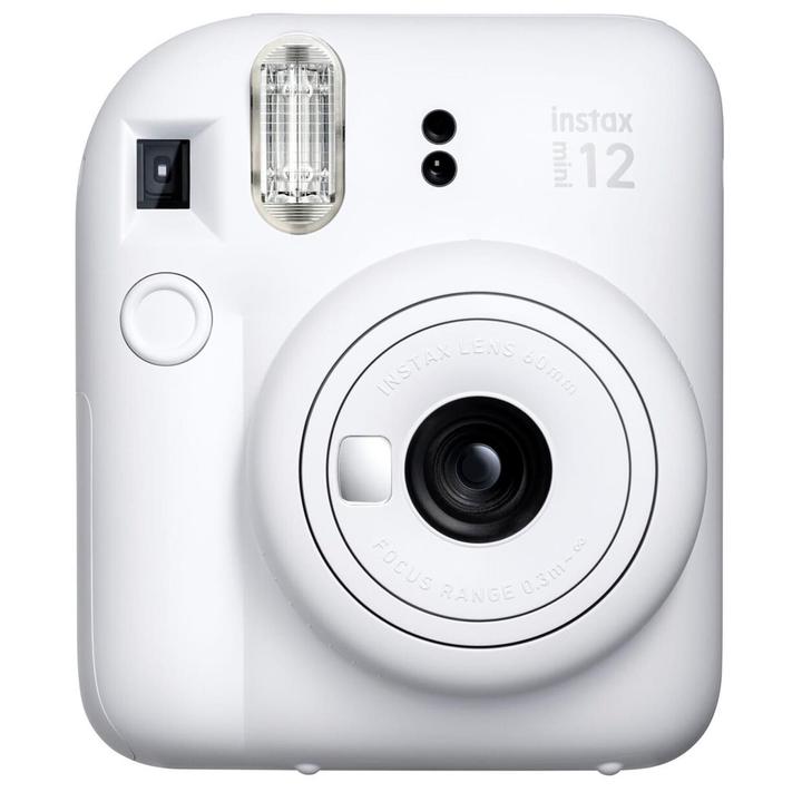 Instax mini 12