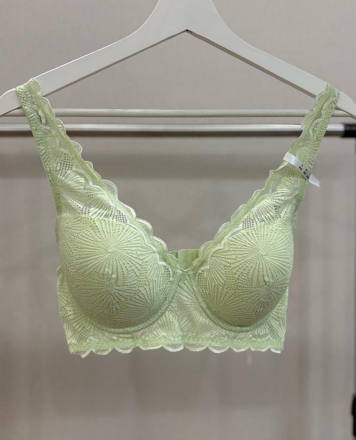 Бюстгальтер