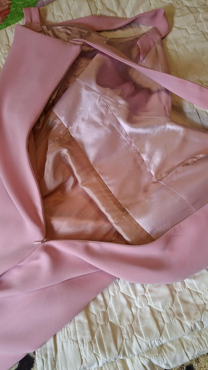 Идеальное платье от MaxMara