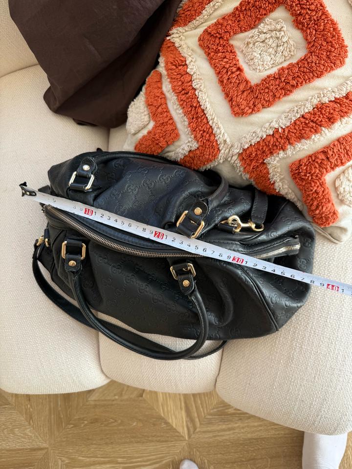 Кольцо Damiani Элегантное оригинальное кольцо от итальянского ювелирного дома