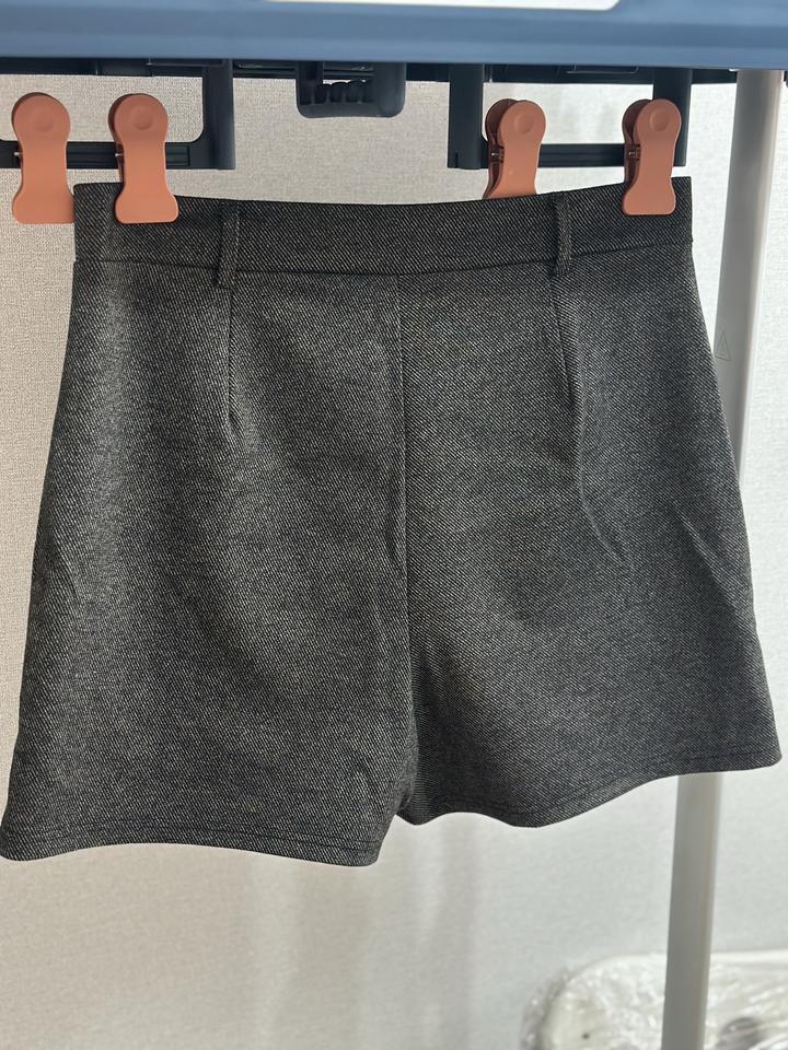 Юбка-шорты (no name)