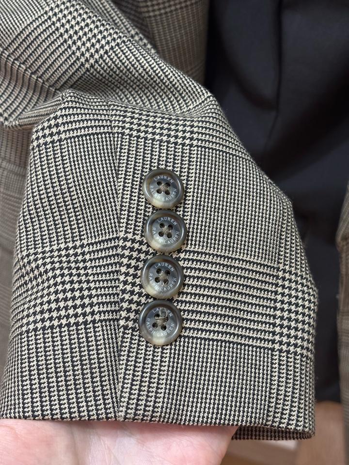 Пиджак Ralph Lauren S