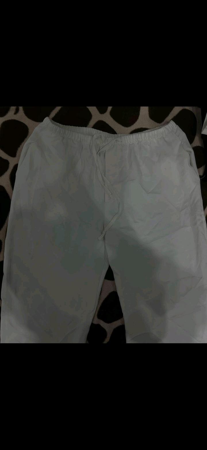 Брюки Zara