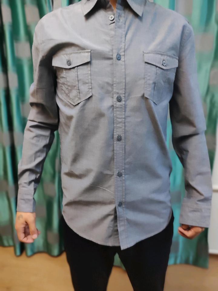 Kelzin, ribery, giesto