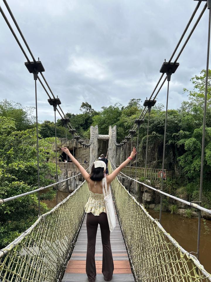 лосины клеш