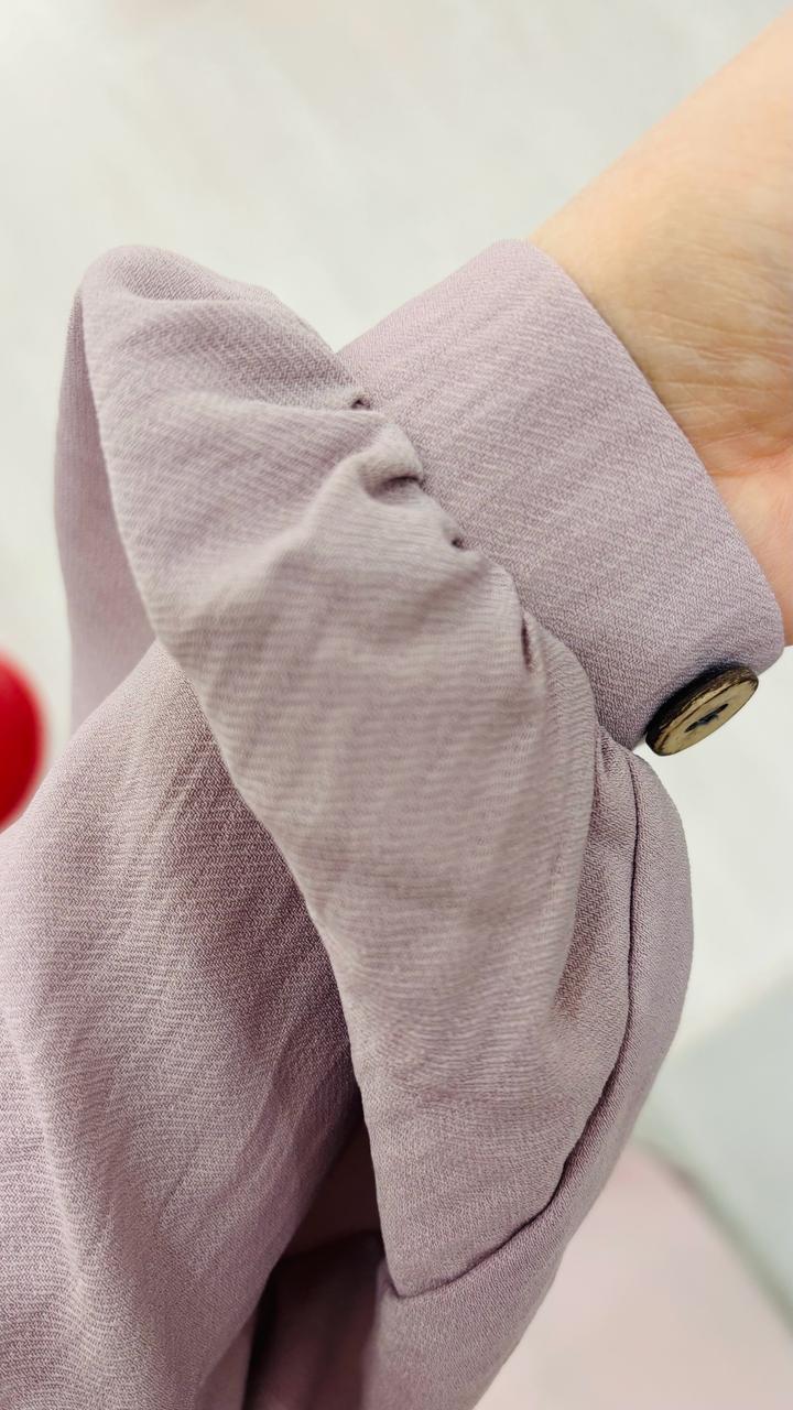 Платье в пол от Бутик Марьям, размер S (42), почти новое