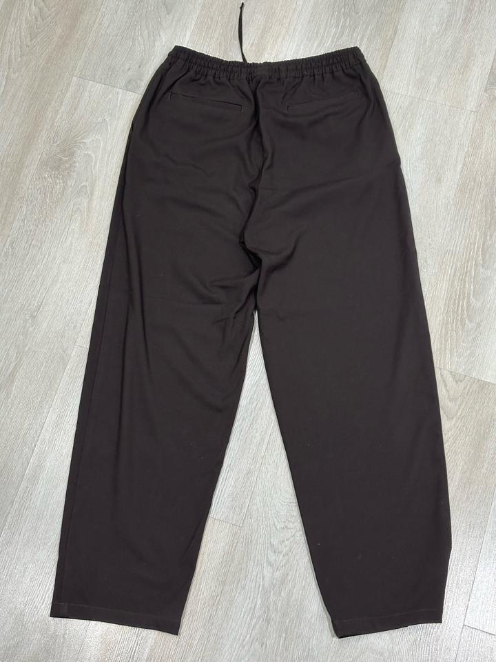 Брюки Pull&Bear