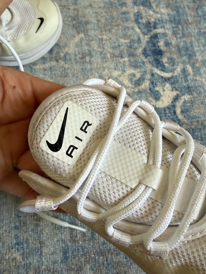 Кроссовки Nike Air