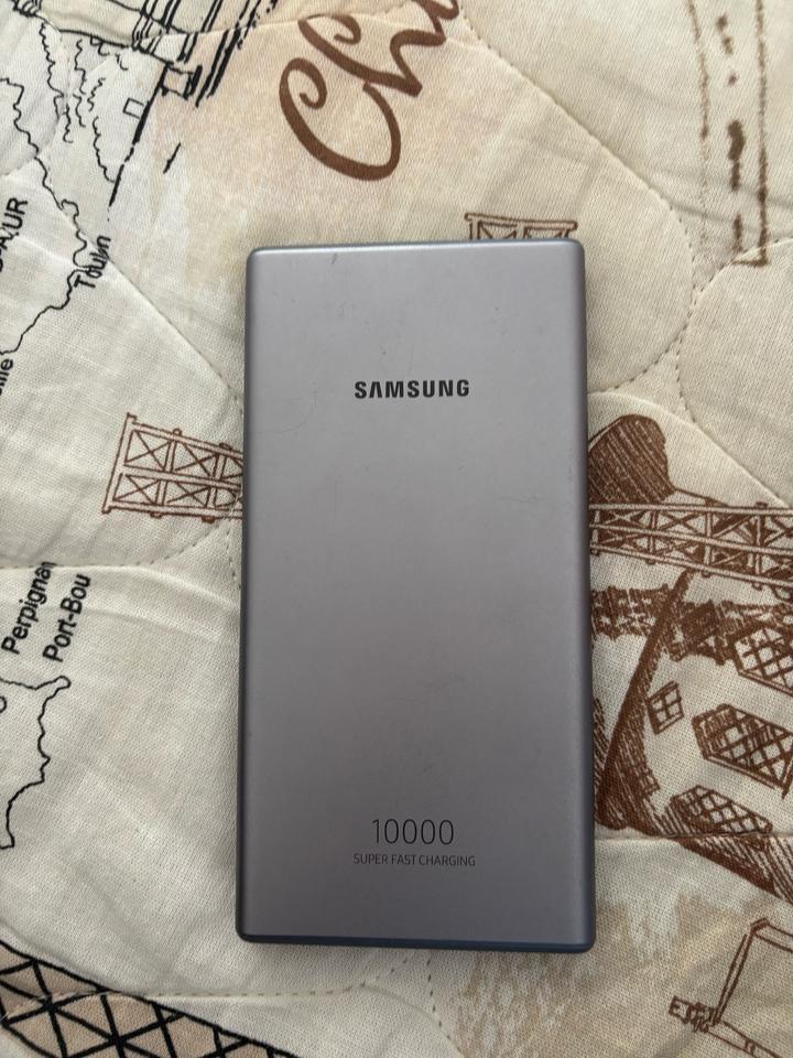 Samsung