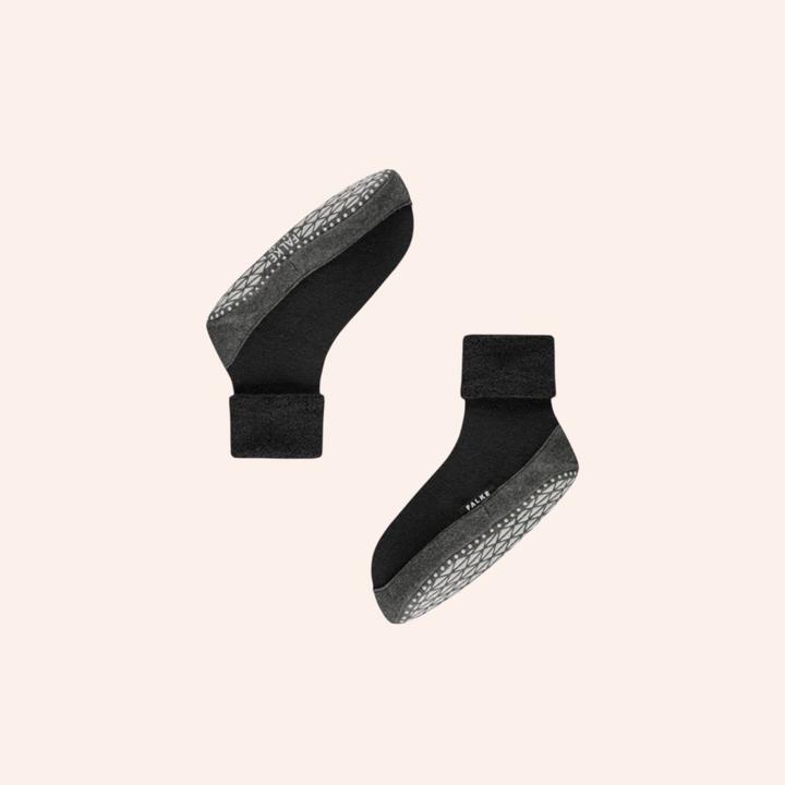 Тапочки FALKE