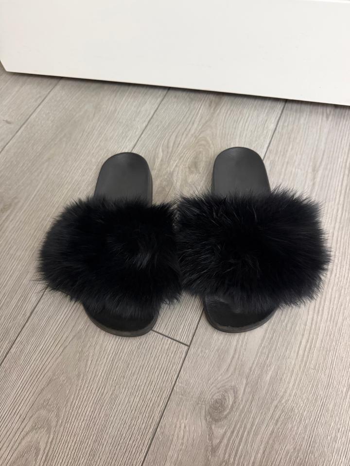 Шлепки
