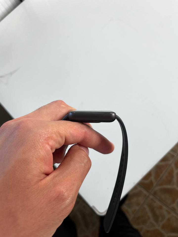 продам galaxy fit 3