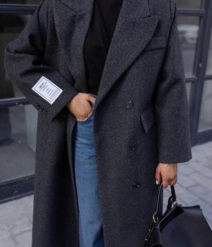 Пальто турецкий S размер, подайдет на М, L размер